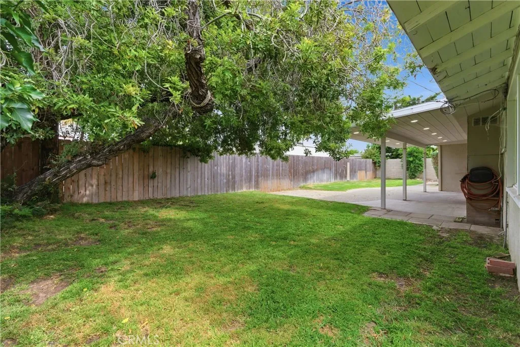 Additional image 57 of 186 Buoy St, Costa Mesa, CA 92627