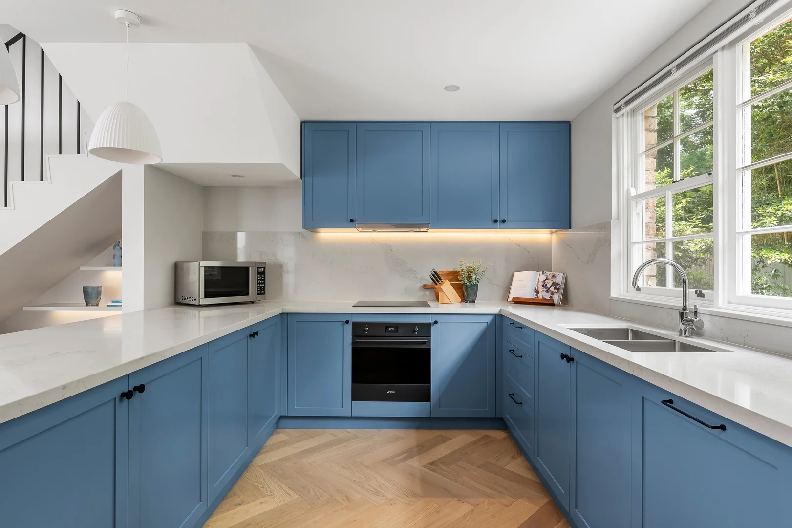 Additional image 2 of 4/16-18 Cooper Street, Double Bay NSW 2028