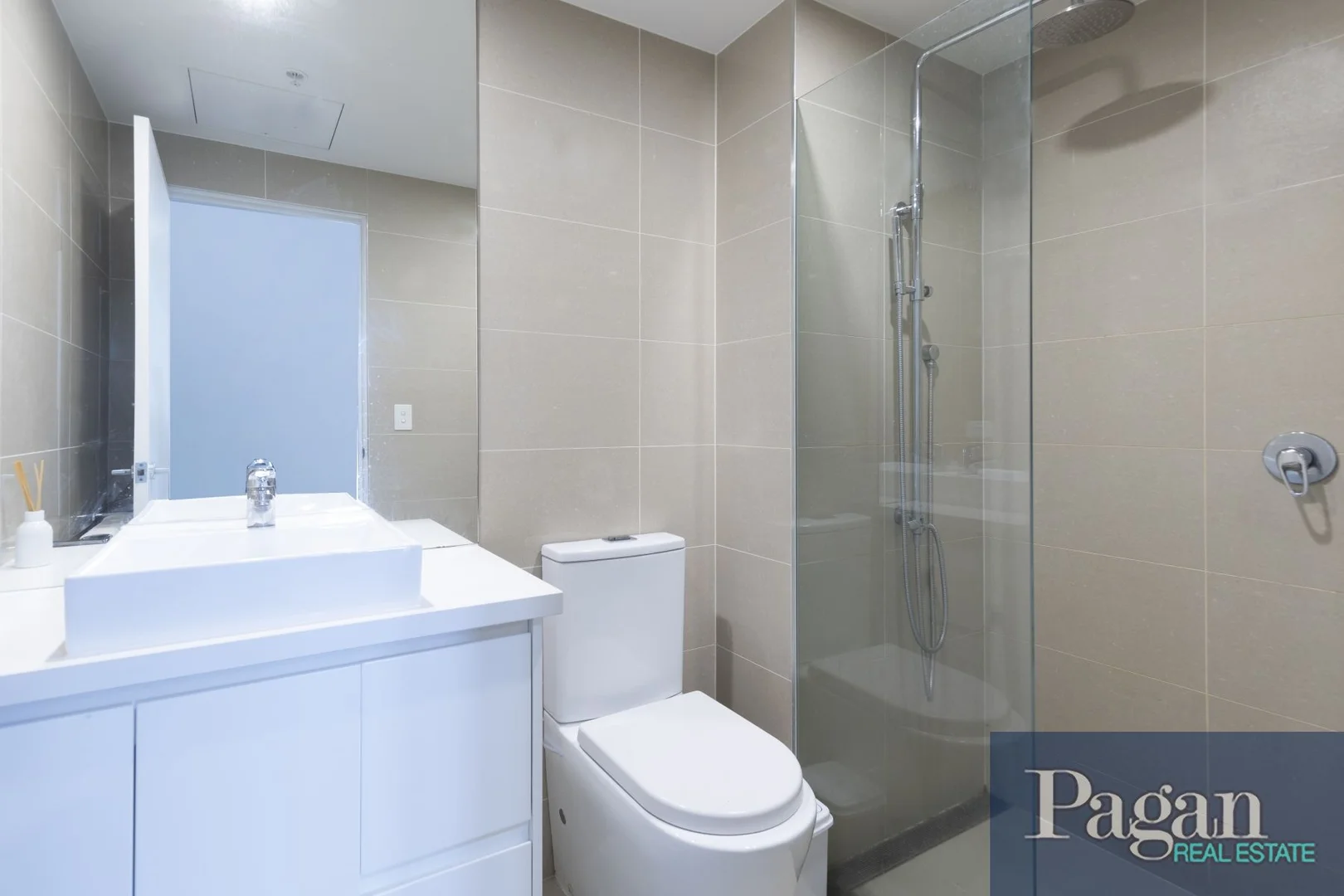 Additional image 8 of 407/33 racecourse road, North Melbourne VIC 3051