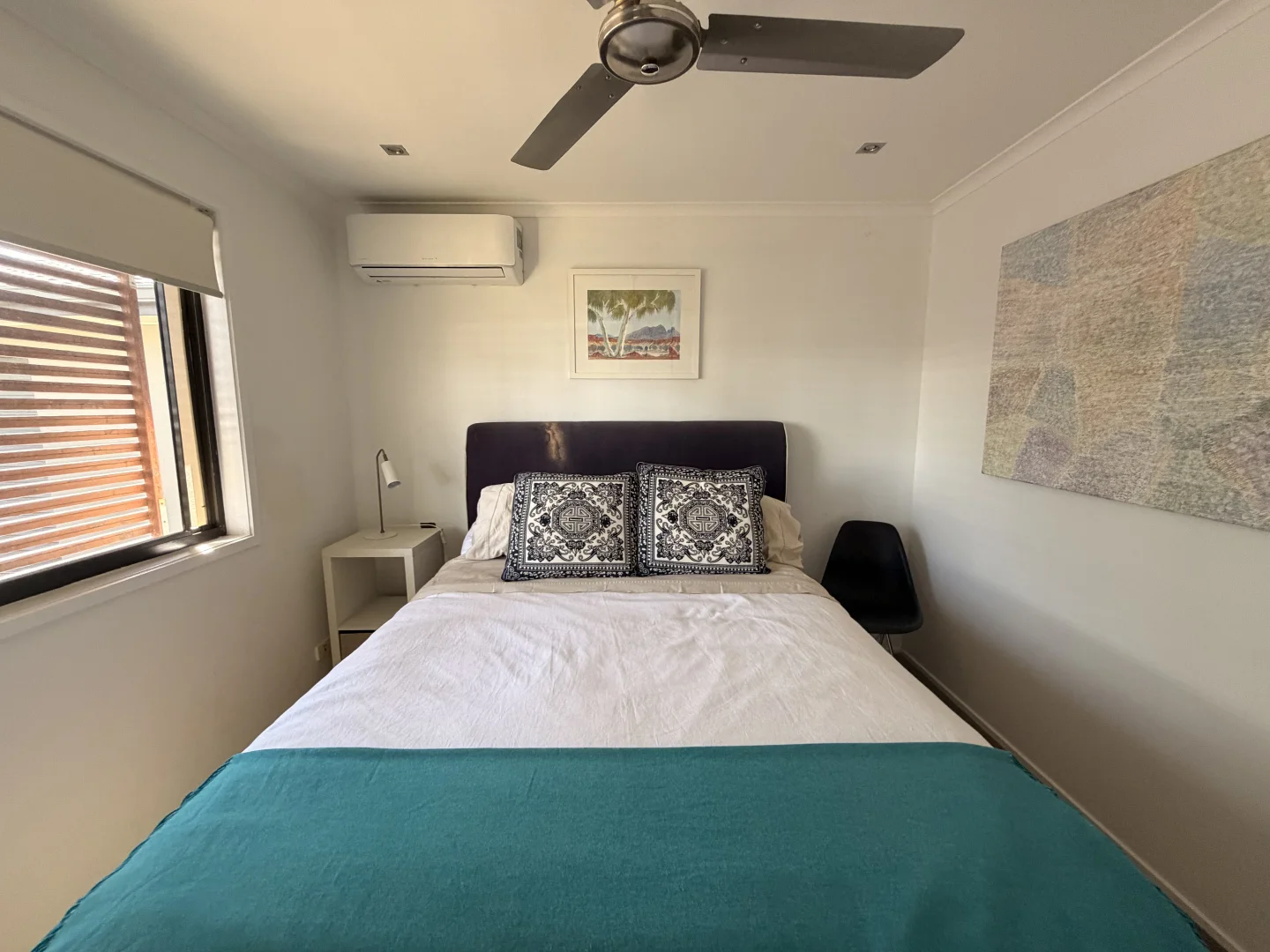 Additional image 18 of 2 Tirau Place, Broadbeach Waters QLD 4218