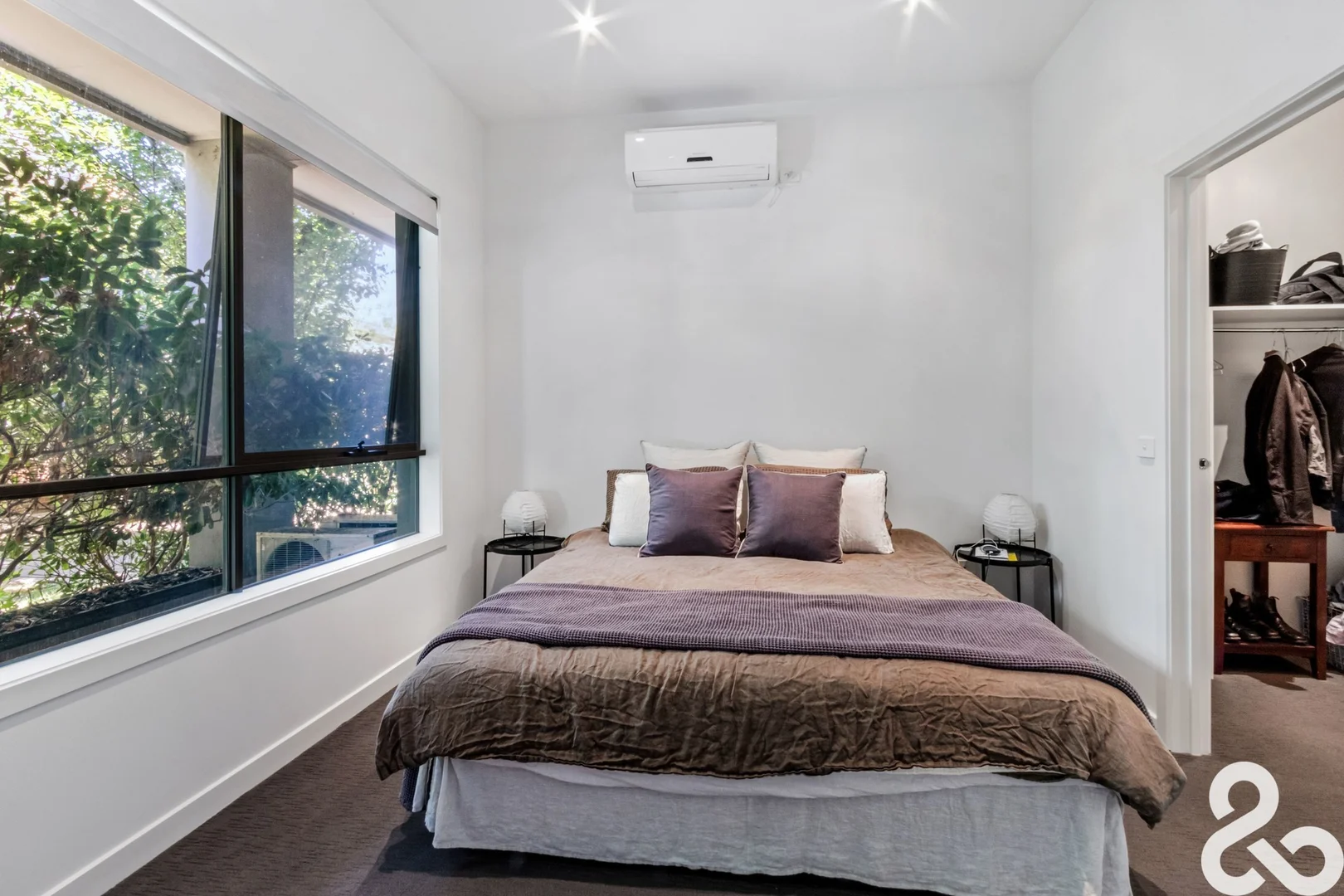 Additional image 8 of 21/158 Clarendon Street, Thornbury VIC 3071