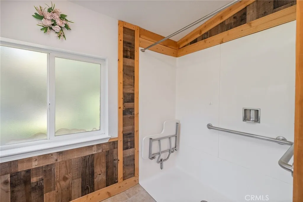 Additional image 19 of 4716 Leonard Rd, Mariposa, CA 95338