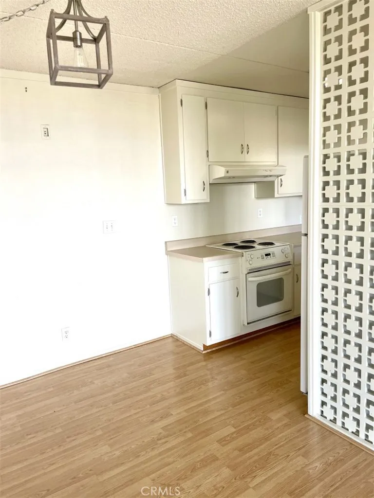 Additional image 17 of 180 Dakota Avenue Unit 64, Santa Cruz, CA 95060