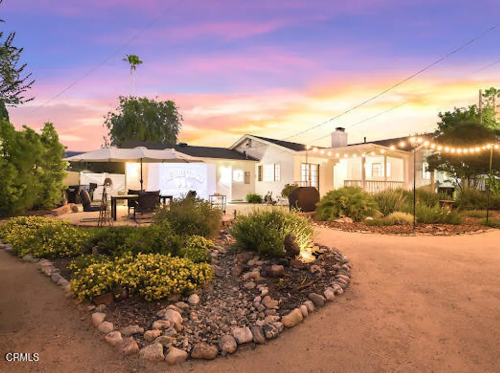 Additional image 27 of 120 Serrano Place, La Verne, CA 91750