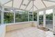 Additional image 23 of Brunel Road, Paignton