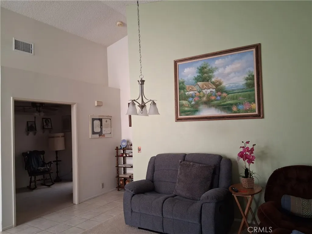 Additional image 11 of 6353 Colonial Ave, Banning, CA 92220