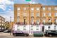 Additional image 4 of 56-57 Myddelton Square, London, EC1R 1YA