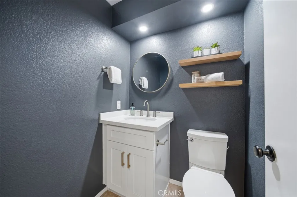 Additional image 63 of 8 Meadowood, Aliso Viejo, CA 92656