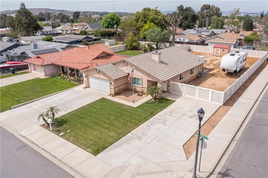 Additional image 39 of 987 N California Ave, Beaumont, CA 92223
