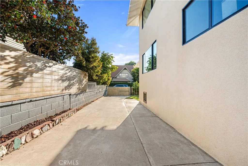 Additional image 97 of 164 N Avenue 25 Ave, Los Angeles, CA 90031