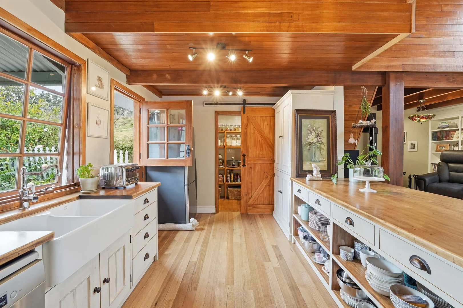 Additional image 8 of 354 Slab Road, Cygnet TAS 7112