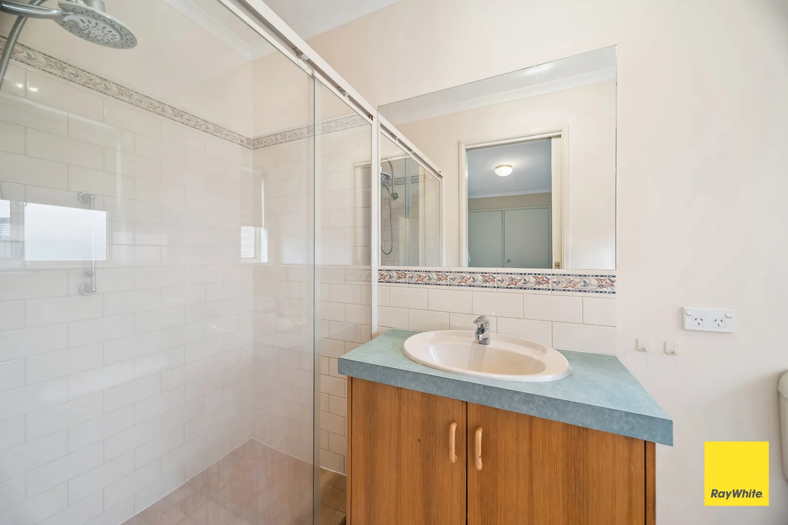 Additional image 7 of 5 Midas Street, Strathfieldsaye VIC 3551