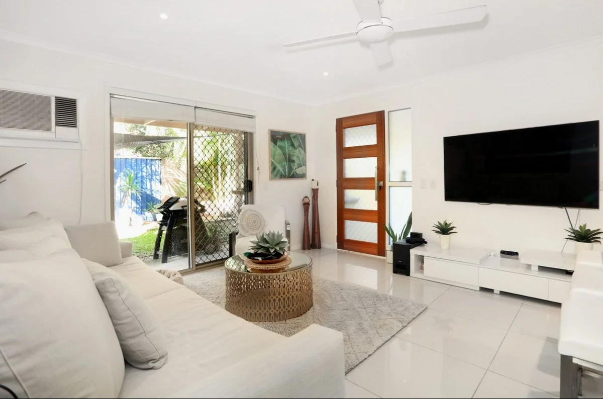 Additional image 2 of 1/3 Metro Crescent, Oxenford QLD 4210