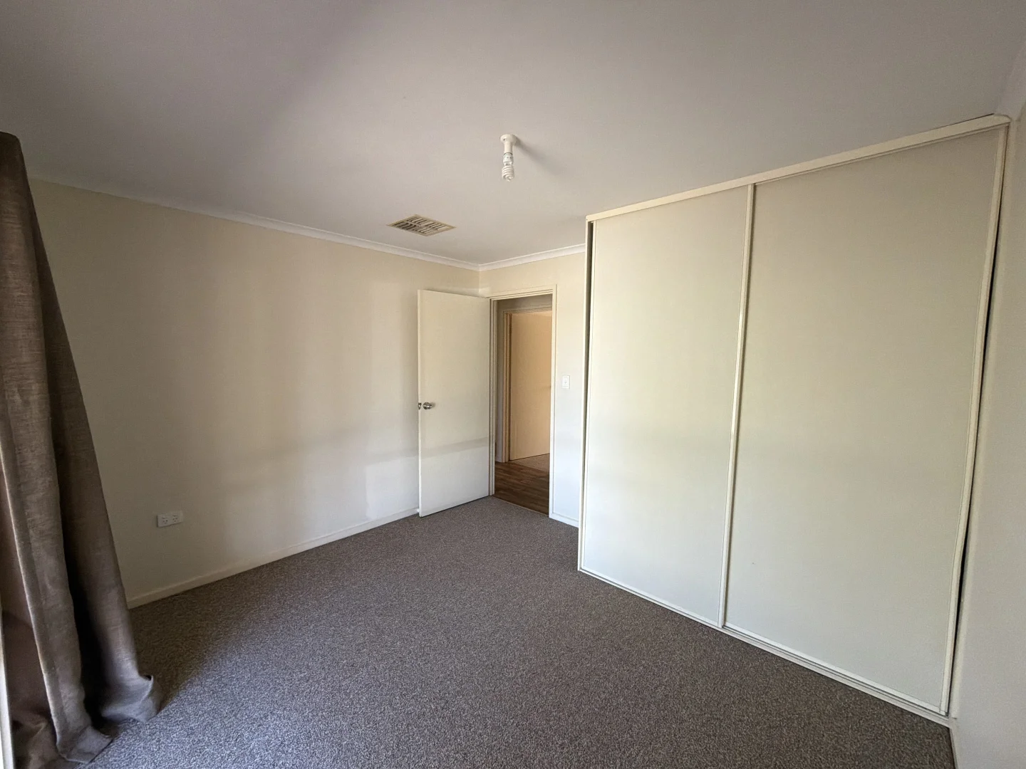 Additional image 11 of 36 QUANDONG STREET, Roxby Downs SA 5725