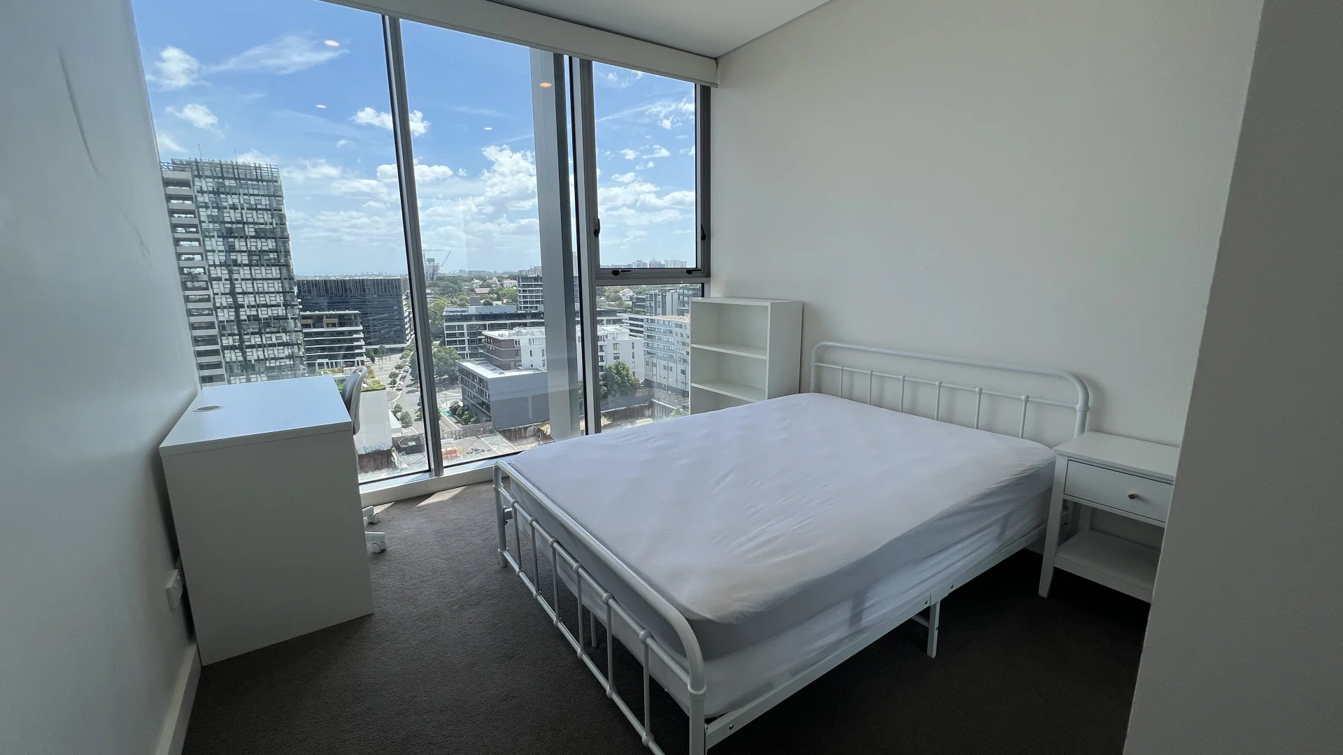 Additional image 4 of 1106/16 Gadigal Avenue, Waterloo NSW 2017