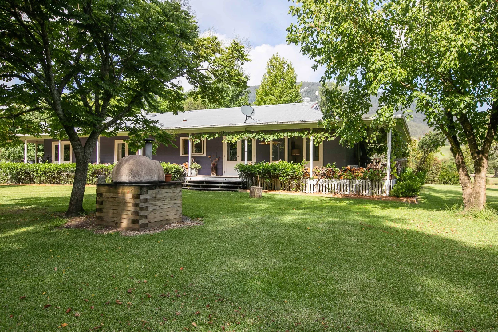 Additional image 14 of 1182 Upper Monkerai Road, Monkerai NSW 2415