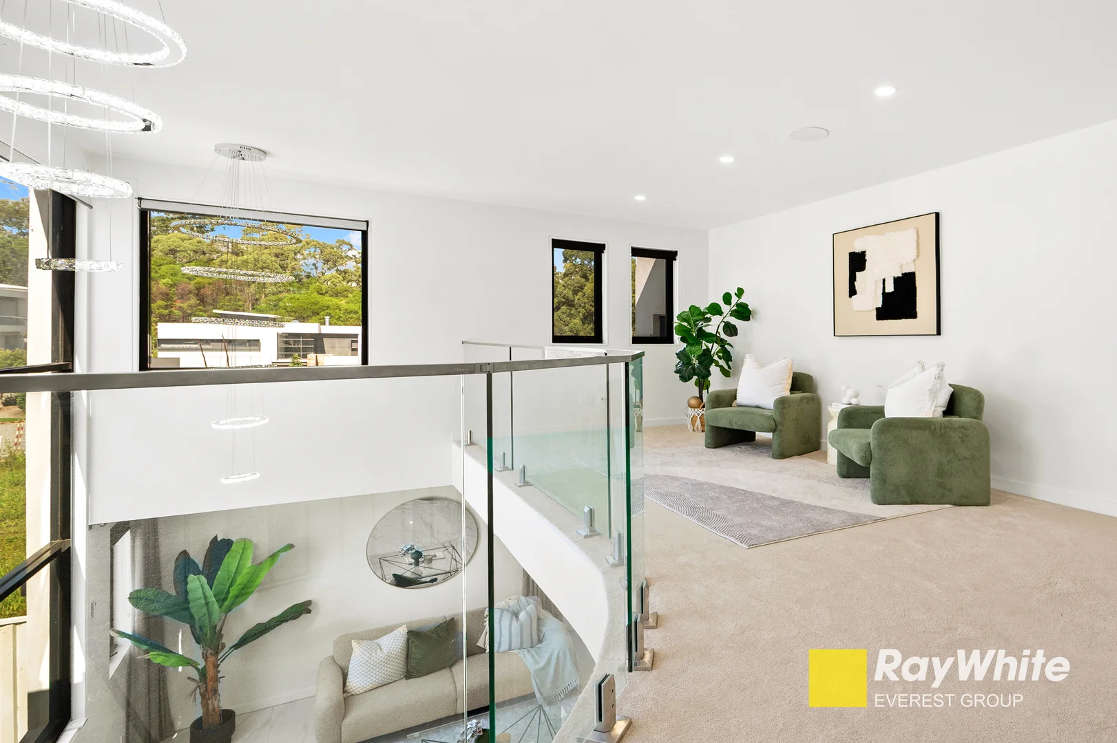 Additional image 13 of 49 Womurrung Avenue, Castle Hill NSW 2154