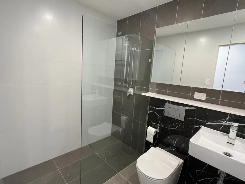Additional image 3 of 307/41 Rhodes Street, Hillsdale NSW 2036