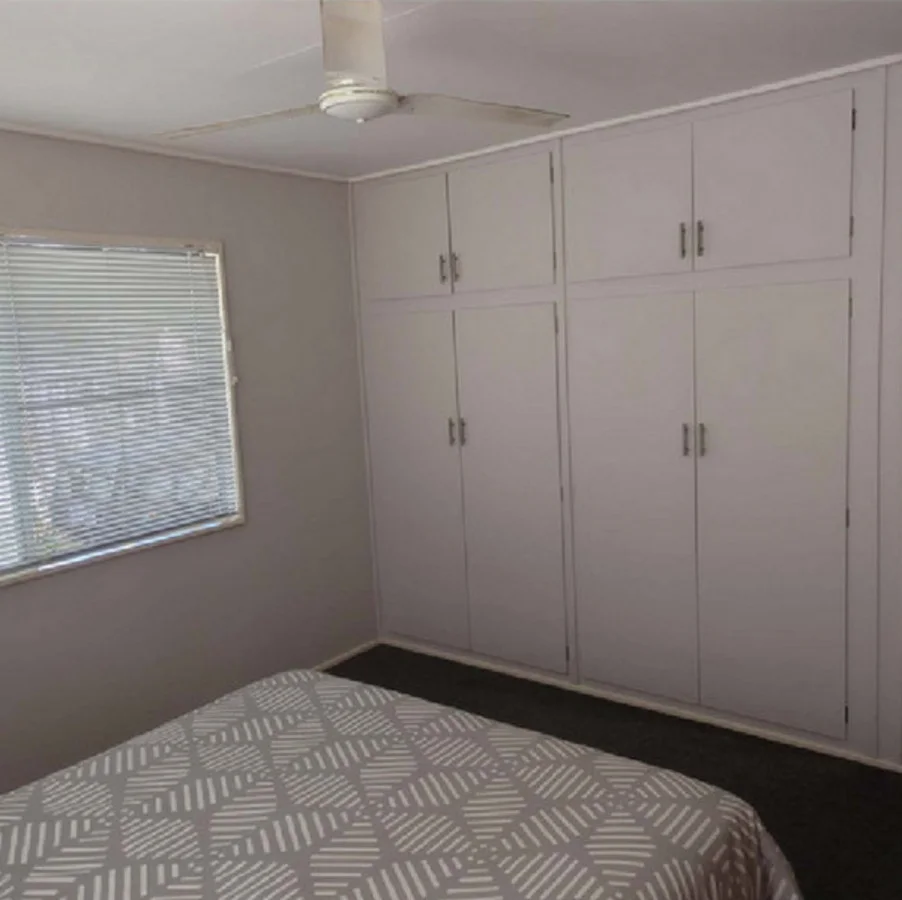 Additional image 9 of 3 Queen Elizabeth Drive, Dysart QLD 4745