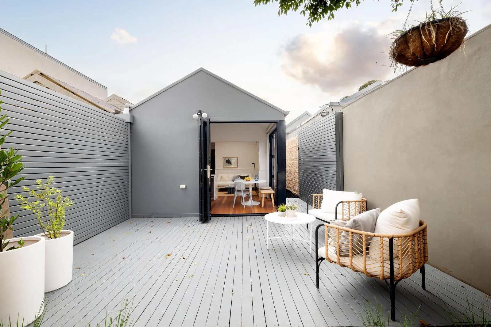 Additional image 20 of 72 Amess Street, Carlton North VIC 3054