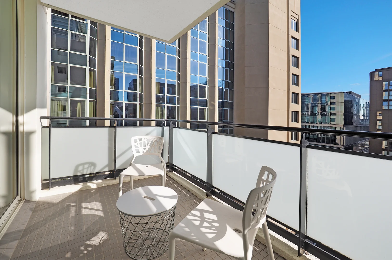 Additional image 5 of 60/93-105 Quay Street, Haymarket NSW 2000