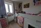 Additional image 6 of Bryn Celyn, Llanharry, Pontyclun