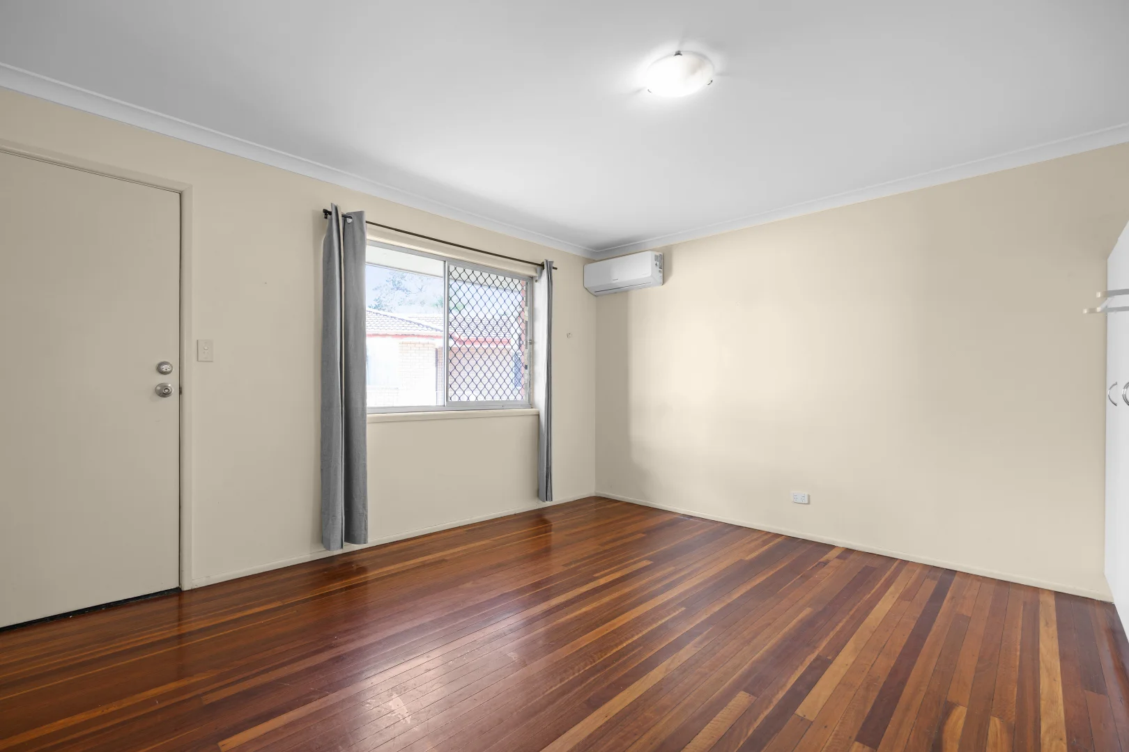 Additional image 5 of 2/22 Bruce Street, Chermside QLD 4032
