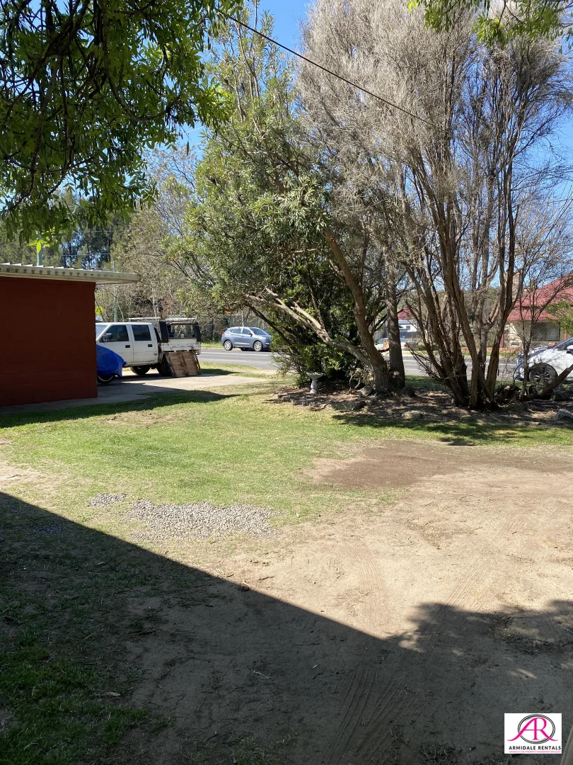Additional image 5 of 7/68 Niagara Street, Armidale NSW 2350
