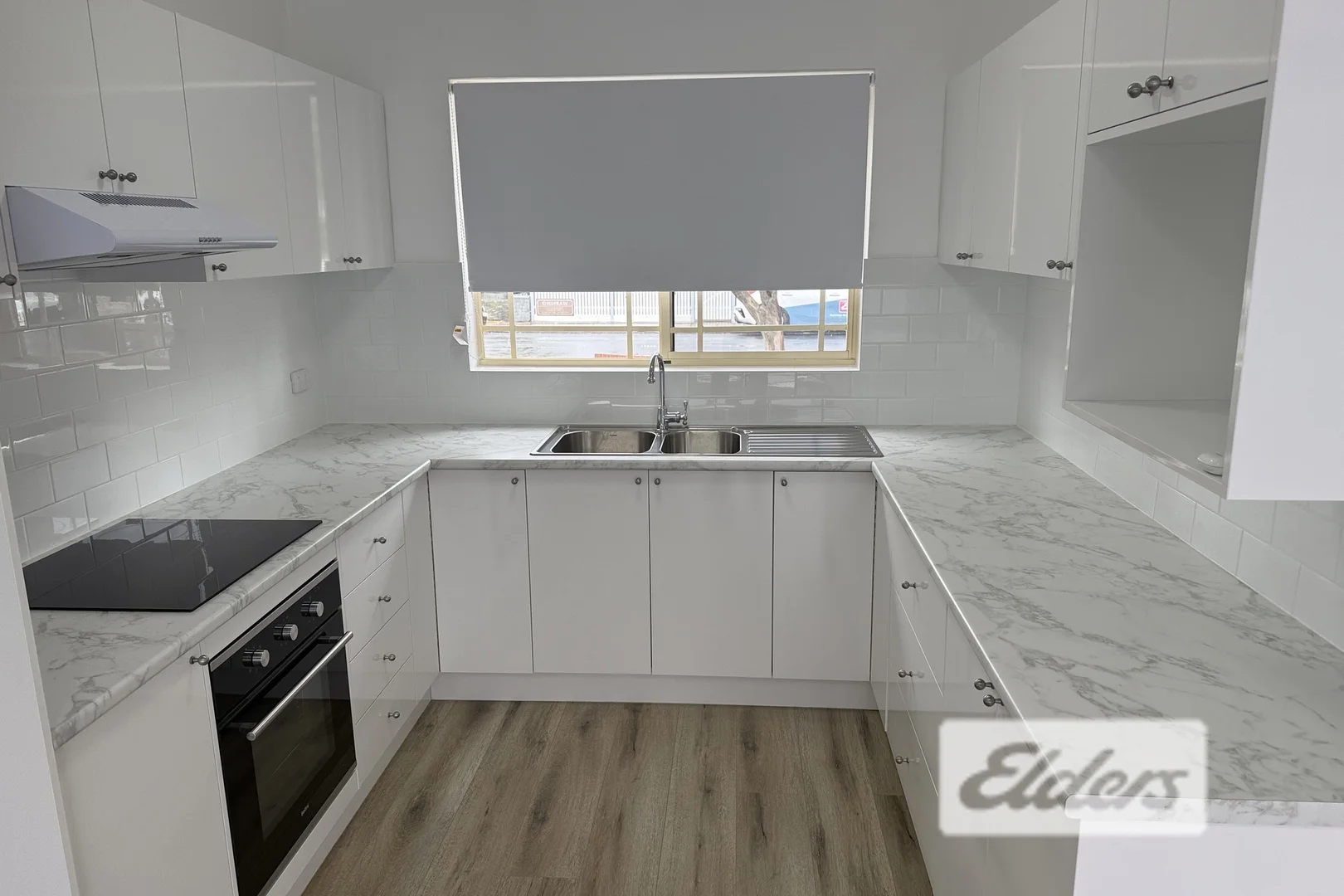 Additional image 4 of 1/74 Braye Street, Mayfield NSW 2304