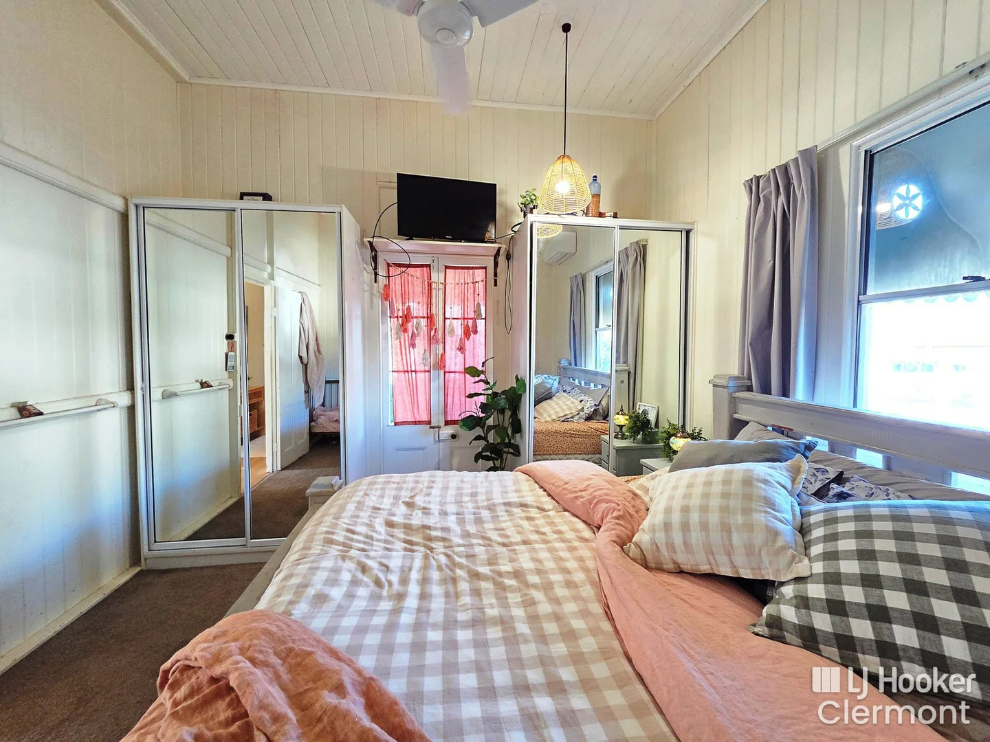 Additional image 8 of 43 Sirius Street, Clermont QLD 4721