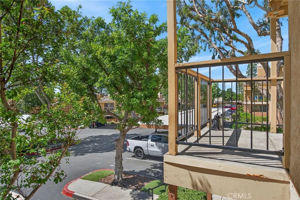 Additional image 22 of 10655 Lemon Ave Unit 1304, Rancho Cucamonga, CA 91737