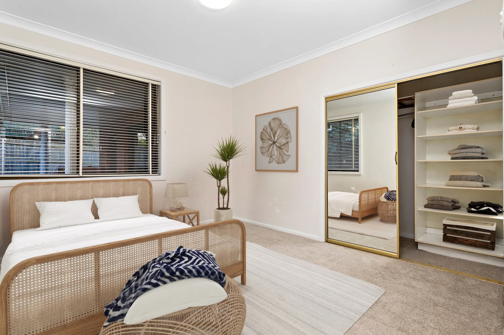 Additional image 3 of 586a Pittwater Road, North Manly NSW 2100
