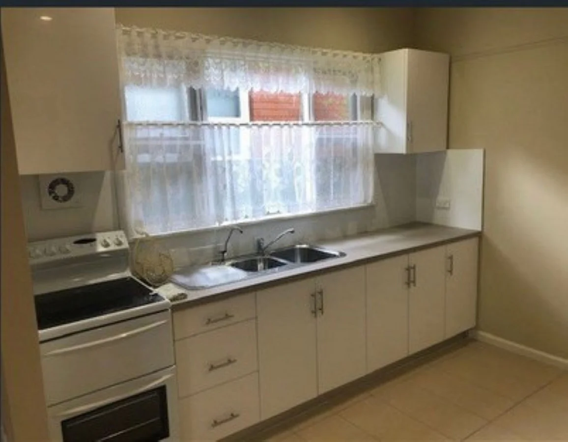 Additional image 4 of 10 Iona Street, Blacktown NSW 2148