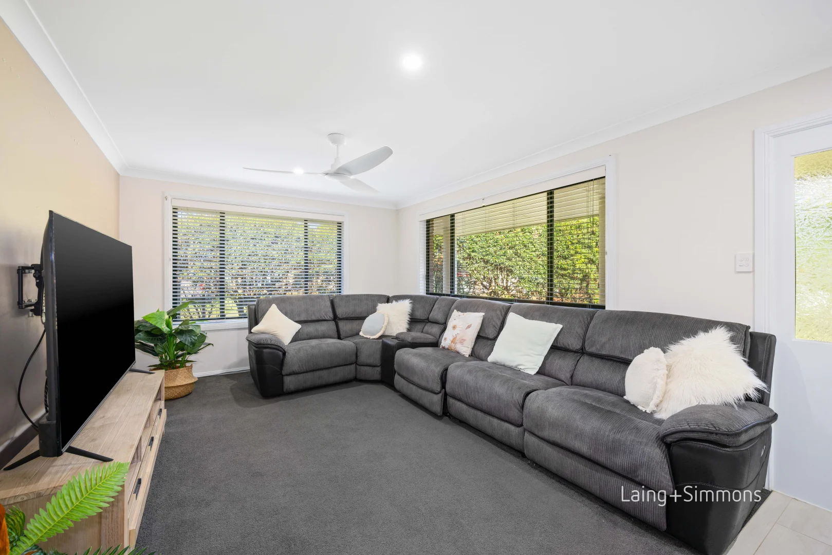 Additional image 9 of 15 Genoa Close, Port Macquarie NSW 2444