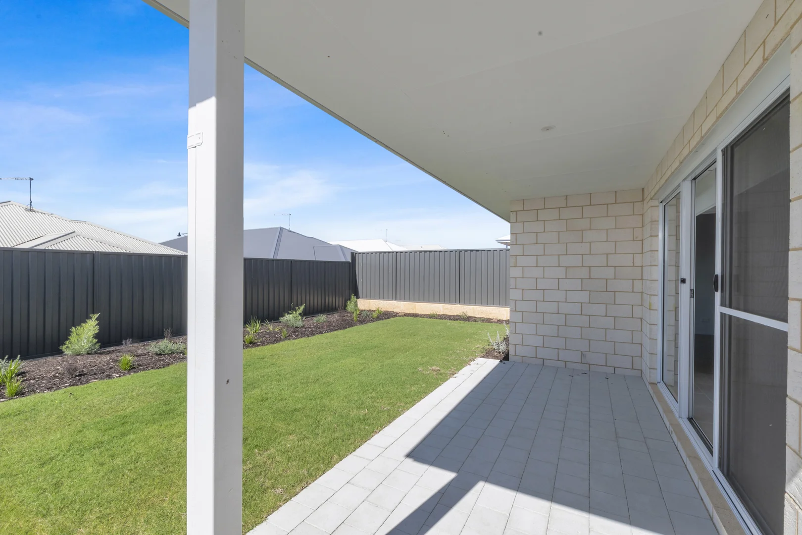 Additional image 16 of 116 Elderberry Drive, Baldivis WA 6171