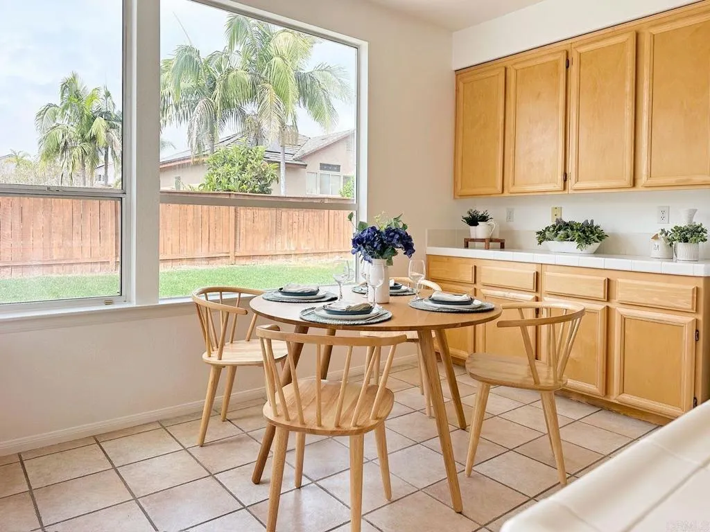 Additional image 29 of 512 Bayona Loop, Chula Vista, CA 91910