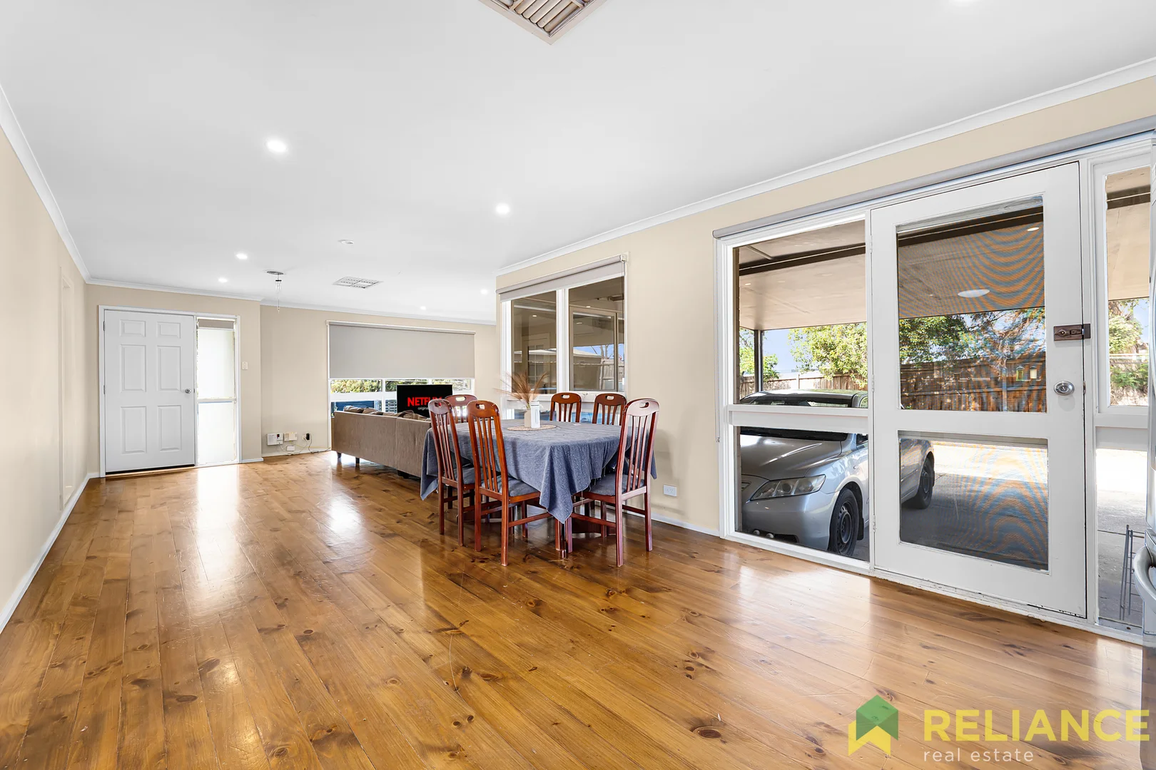 Additional image 7 of 1 Moore Street, Maddingley VIC 3340