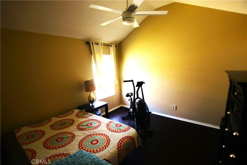 Additional image 32 of 5650 Bailey Court, San Bernardino, CA 92407
