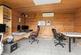 Additional image 37 of East Hanningfield Road, Chelmsford CM2