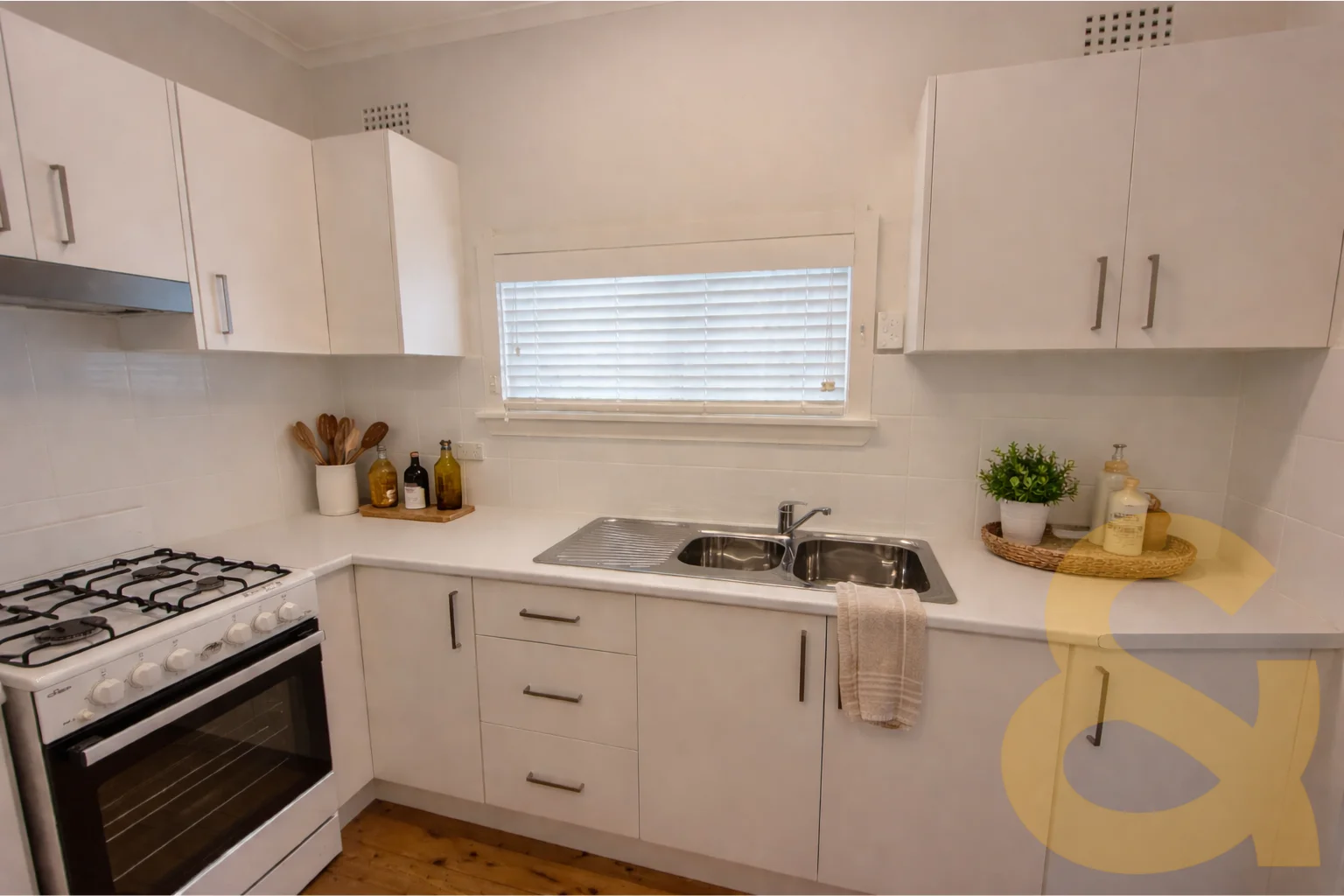 Additional image 6 of 13 EDGAR STREET, Maroubra NSW 2035