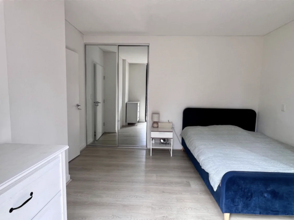 Additional image 2 of 208/50 Charlotte Street, Campsie NSW 2194