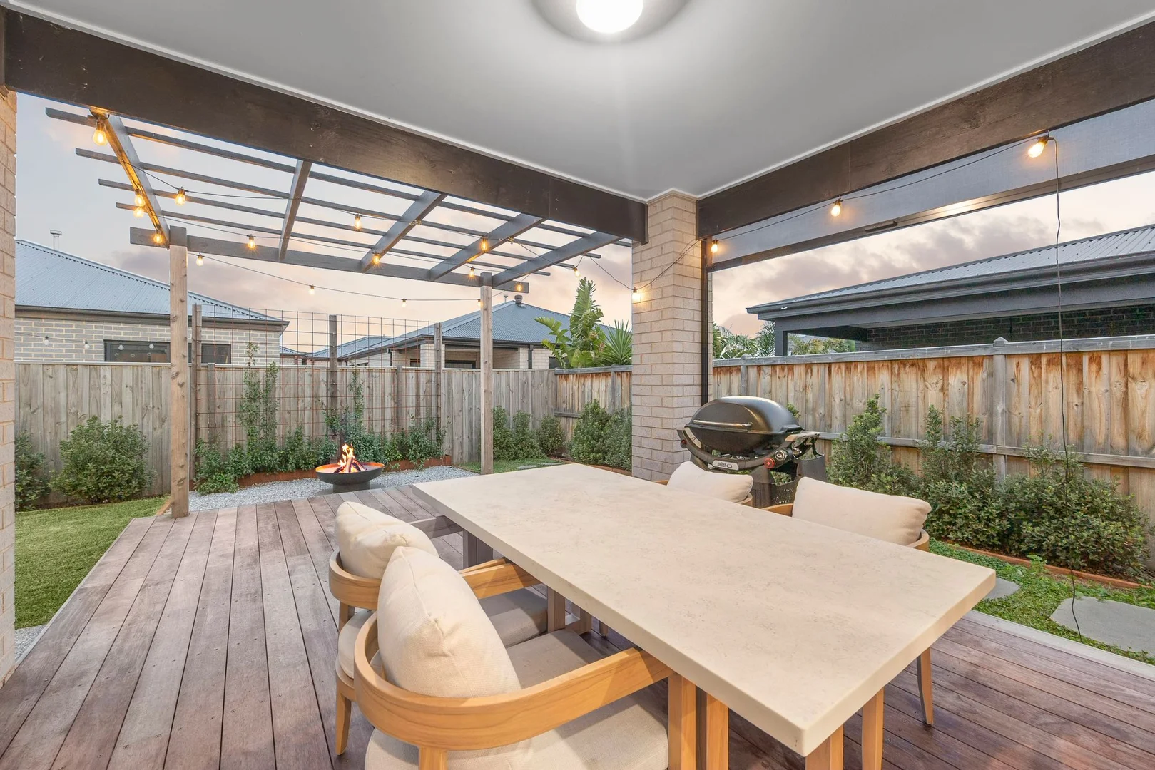 Additional image 8 of 26 Cornflower Way, Mount Duneed VIC 3217