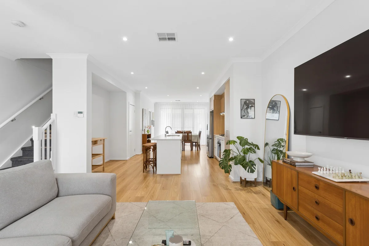 Additional image 7 of 33 Waters Road, Angle Park SA 5010