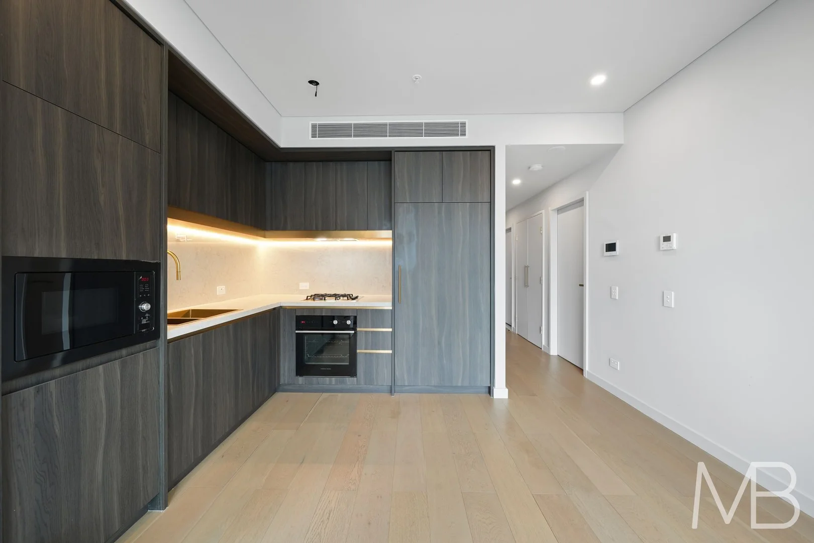 Additional image 3 of 634/16 Middleton Avenue, Castle Hill NSW 2154