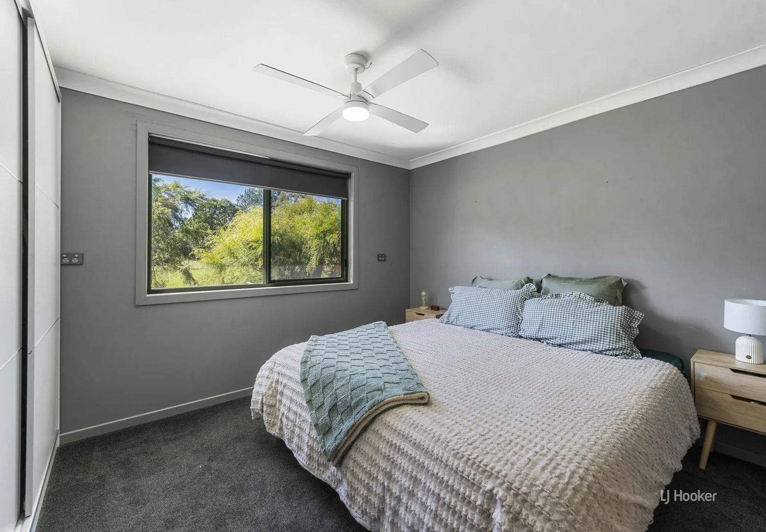 Additional image 5 of 125 Martin Crescent, Benarkin QLD 4314