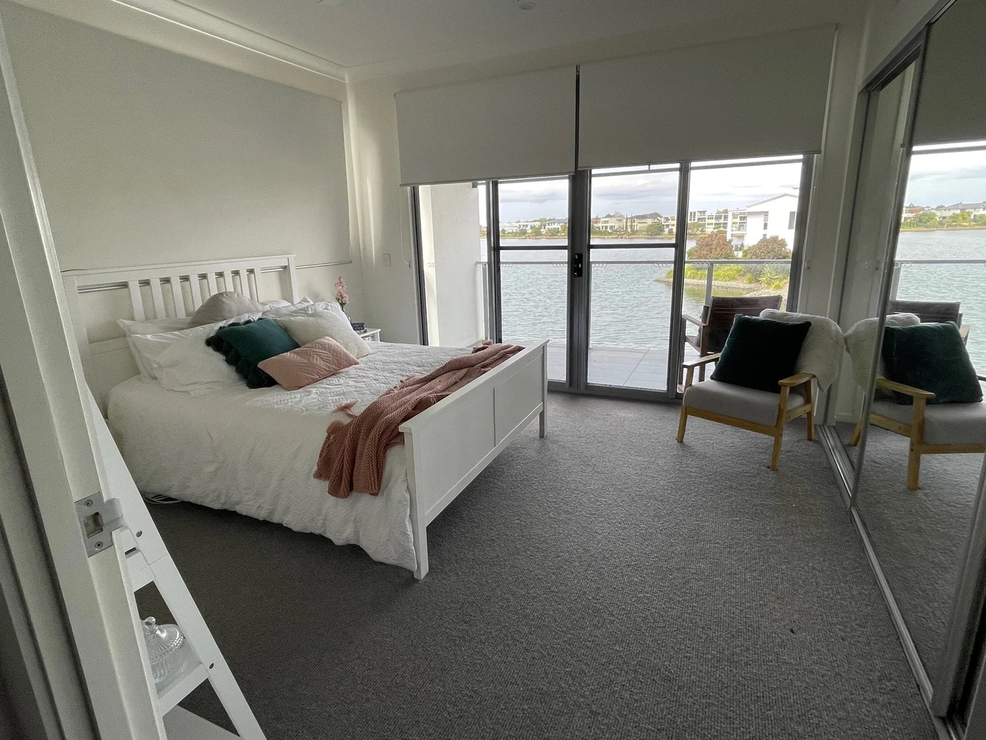 Additional image 6 of 52/3028 The Boulevard, Carrara QLD 4211