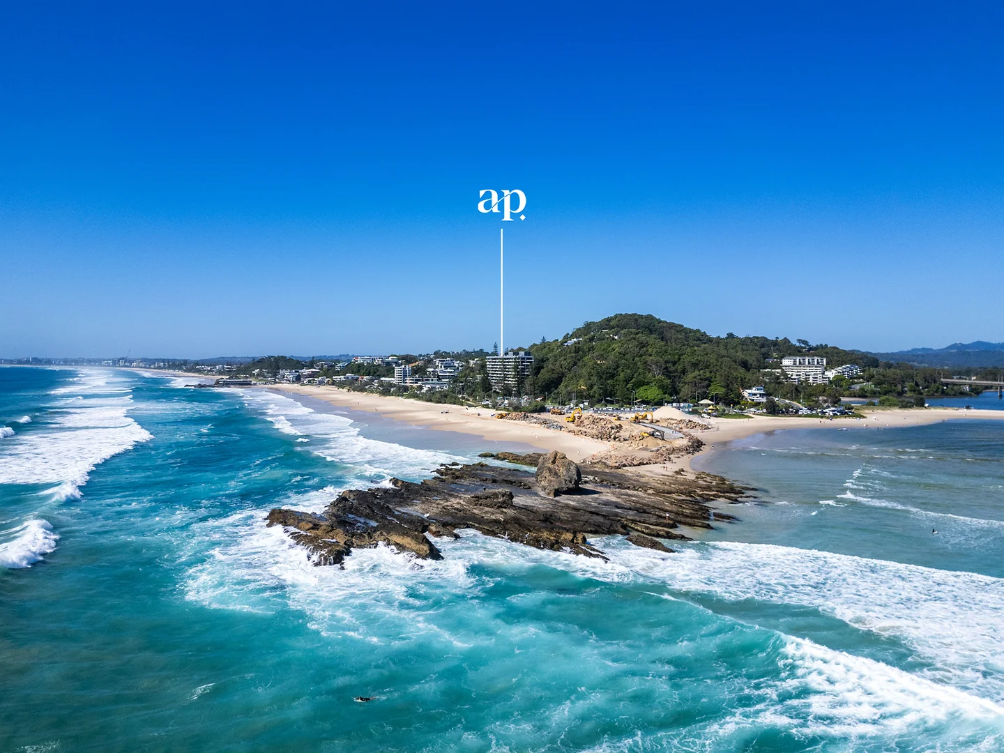 Additional image 20 of 2/828 Pacific Parade, Currumbin QLD 4223