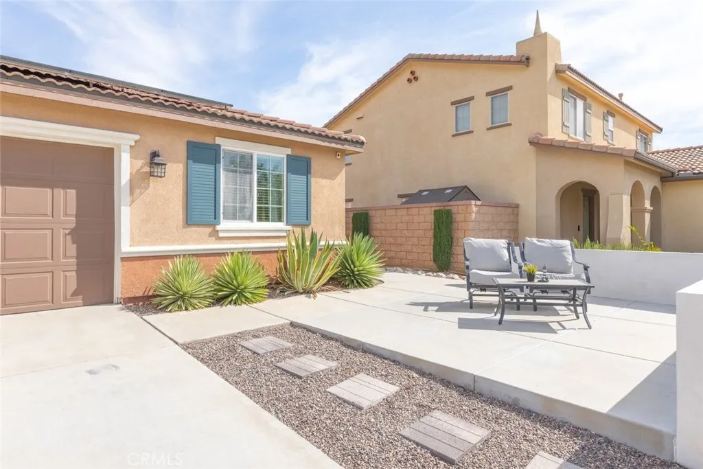 Additional image 54 of 35114 Caraway Court, Lake Elsinore, CA 92532