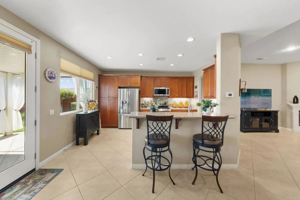 Additional image 20 of 7775 Gibson Circle, Hemet, CA 92545