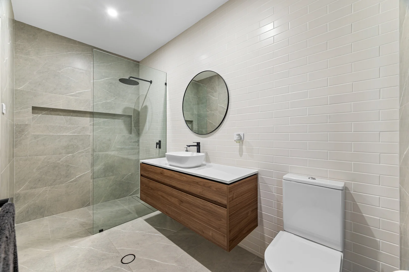 Additional image 22 of 3 Stimpson Crescent, Grasmere NSW 2570